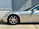 CADILLAC CADILLAC XLR