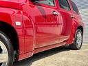 CHEVROLET CHEVROLET HHR