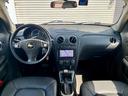 CHEVROLET CHEVROLET HHR