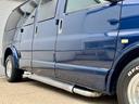 CHEVROLET CHEVROLET EXPRESS