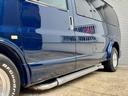 CHEVROLET CHEVROLET EXPRESS