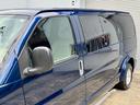 CHEVROLET CHEVROLET EXPRESS