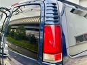 CHEVROLET CHEVROLET EXPRESS