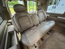 CHEVROLET CHEVROLET EXPRESS