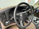 CHEVROLET CHEVROLET EXPRESS