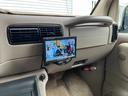 CHEVROLET CHEVROLET EXPRESS
