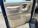 CHEVROLET CHEVROLET EXPRESS