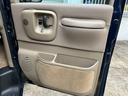 CHEVROLET CHEVROLET EXPRESS