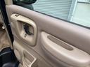 CHEVROLET CHEVROLET EXPRESS