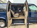 CHEVROLET CHEVROLET EXPRESS