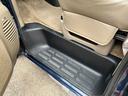 CHEVROLET CHEVROLET EXPRESS