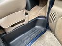 CHEVROLET CHEVROLET EXPRESS