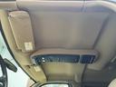 CHEVROLET CHEVROLET EXPRESS