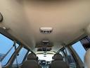 CHEVROLET CHEVROLET EXPRESS
