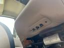 CHEVROLET CHEVROLET EXPRESS