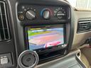 CHEVROLET CHEVROLET EXPRESS