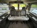 CHEVROLET CHEVROLET EXPRESS