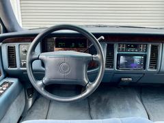 フリートウッド(キャデラック)の中古車を探すなら【グーネット】 フリートウッド(キャデラック)の中古車を探すなら【グーネット】