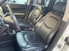 ֥å쥶ȡʥȥҡդ˱žʤϥѥȤȤʤޤԵΥΤ˾ɤꤤƤޤ 6