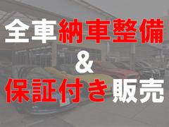 ŹǼݾդǡ¿Ƥꤤ褦ˤǼ֤ޤ 7