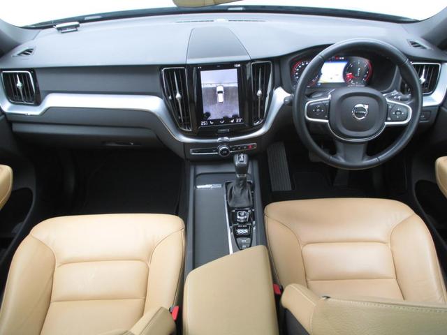 D4 AWD モーメンタム 2018年モデル AppleCarPlayAndroidoAuto装備 アダプティブクルーズコントロール(7枚目)