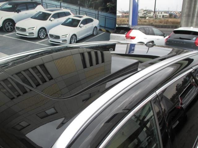 D4 AWD モーメンタム 2018年モデル AppleCarPlayAndroidoAuto装備 アダプティブクルーズコントロール(21枚目)