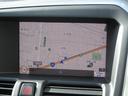 HDDナビゲーションシステム搭載、最新の地図ソフトに更新してご納車いたします。