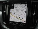 HDDナビゲーションシステム搭載、最新の地図ソフトに更新してご納車いたします。