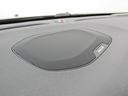 美しくバランスがとれた迫力あるサウンドで私たちを魅了するHarman Kardonプレミアムサウンド・オーディオシステム。