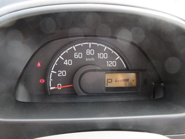 キャリイトラック KX 4WD/2インチリフトアップ/ブロックタイヤ/ロールバー/バンパーガード/ルーフキャリア/パナソニック7型ワイドナビ/デュアルカメラブレーキサポート/グー故障診断実施済み(25枚目)