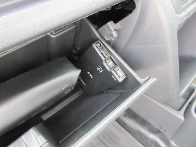 キャリイトラック KX 4WD/2インチリフトアップ/ブロックタイヤ/ロールバー/バンパーガード/ルーフキャリア/パナソニック7型ワイドナビ/デュアルカメラブレーキサポート/グー故障診断実施済み(32枚目)