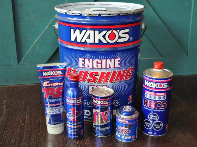 キャリイトラック KX 4WD/2インチリフトアップ/ブロックタイヤ/ロールバー/バンパーガード/ルーフキャリア/パナソニック7型ワイドナビ/デュアルカメラブレーキサポート/グー故障診断実施済み(35枚目)