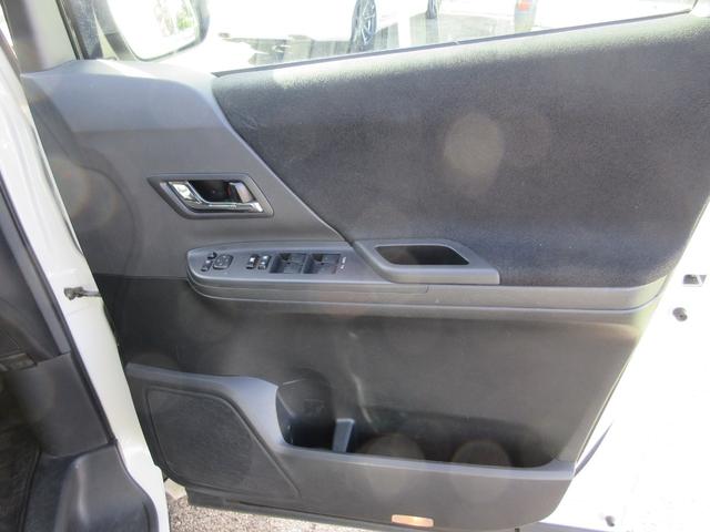 ヴェルファイア ２．４Ｚ（13枚目）