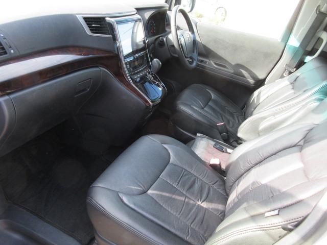 ヴェルファイア ２．４Ｚ（14枚目）