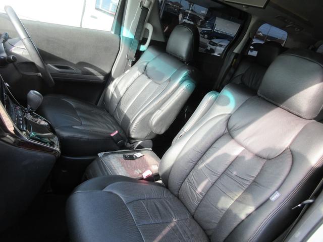 ヴェルファイア ２．４Ｚ（15枚目）