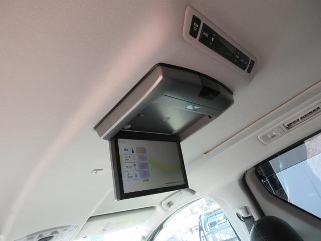 ヴェルファイア ２．４Ｚ（16枚目）