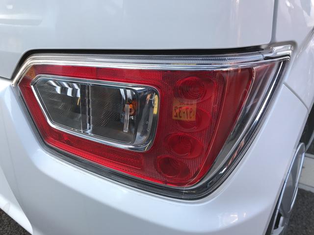 FA 軽自動車 スペリアホワイト 整備付 保証付 修復歴無(8枚目)