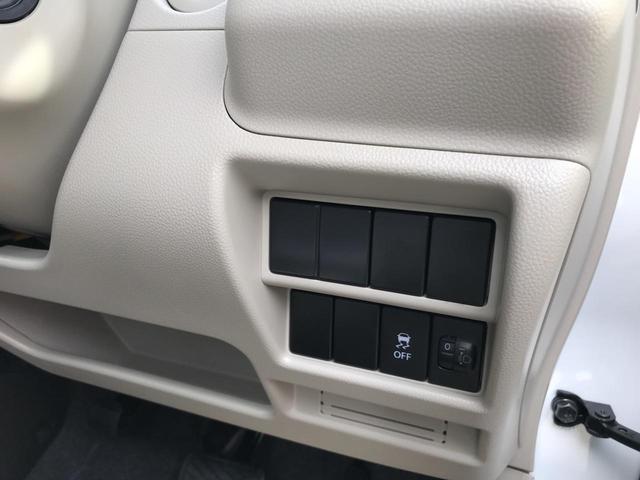 FA 軽自動車 スペリアホワイト 整備付 保証付 修復歴無(12枚目)