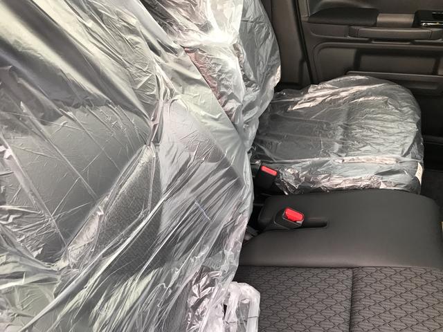 ハイブリッドXS 届出済未使用車 衝突被害軽減システム(12枚目)