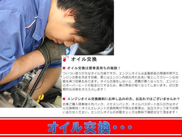 L エネチャージ搭載 衝突安全ボディ 被害軽減ブレーキ(24枚目)