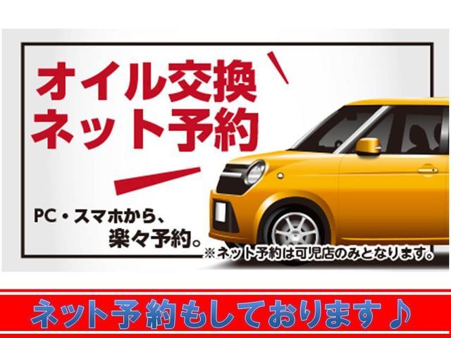 L エネチャージ搭載 衝突安全ボディ 被害軽減ブレーキ(26枚目)