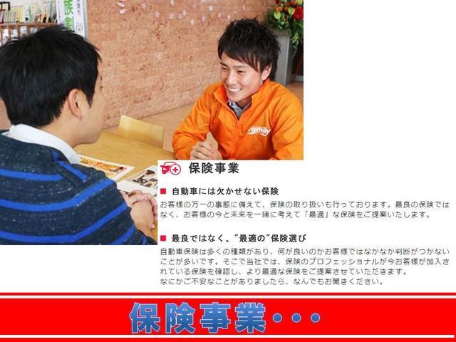L エネチャージ搭載 衝突安全ボディ 被害軽減ブレーキ(27枚目)