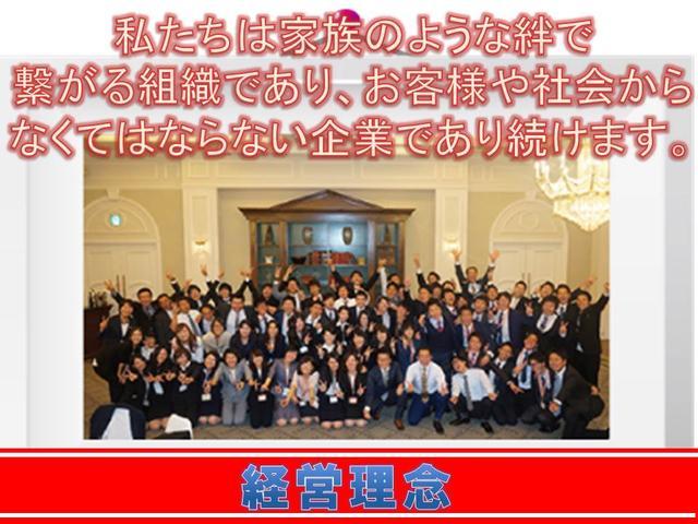 L エネチャージ搭載 衝突安全ボディ 被害軽減ブレーキ(30枚目)