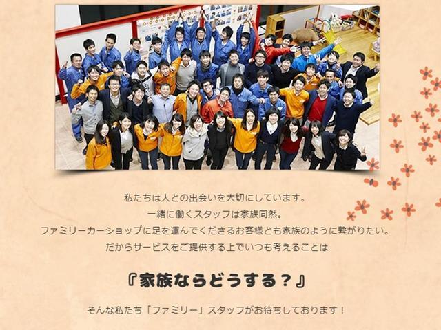 L エネチャージ搭載 衝突安全ボディ 被害軽減ブレーキ(31枚目)