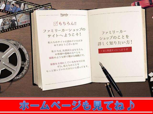 カスタムG リミテッドII SAIII シートヒーター 両側電動スライドドア クルーズコントロール スマートキー(34枚目)