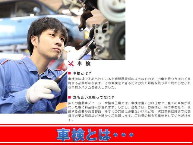 Gホワイトアクセントリミテッド SAIII バックカメラ スマートキー 盗難防止装置 衝突軽減装置 両側PSドア(23枚目)