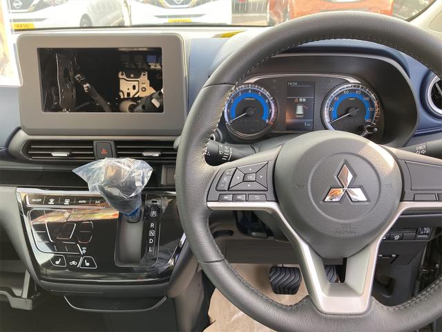 G プラスエディション 届け出済み未使用車 バックカメラ レーンアシスト スマートキー アイドリングストップ 電動格納ミラー シートヒーター ベンチシート CVT アルミホイール 盗難防止システム 衝突被害軽減システム(3枚目)