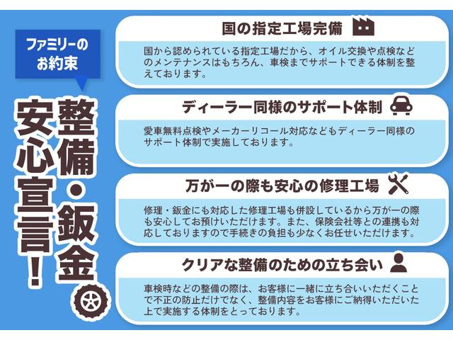 ｅＫクロス Ｇ　プラスエディション　届け出済み未使用車　ドライブレコーダー　全周囲カメラ　クリアランスソナー　衝突被害軽減システム　オートライト　ＬＥＤヘッドランプ　スマートキー　アイドリングストップ　電動格納ミラー　シートヒーター（3枚目）