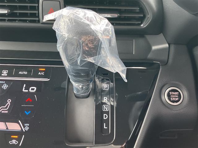 ルークス ハイウェイスター　Ｘ　届け出済み未使用車　全周囲カメラ　両側スライド・片側電動　クリアランスソナー　衝突被害軽減システム　オートライト　ＬＥＤヘッドランプ　スマートキー　アイドリングストップ　電動格納ミラー　ベンチシート（6枚目）