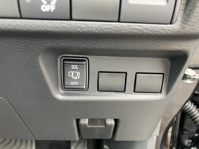 ルークス ハイウェイスター　Ｘ　届け出済み未使用車　全周囲カメラ　両側スライド・片側電動　クリアランスソナー　衝突被害軽減システム　オートライト　ＬＥＤヘッドランプ　スマートキー　アイドリングストップ　電動格納ミラー　ベンチシート（10枚目）